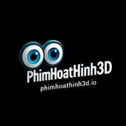 phimhoathinh3di profile image