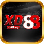 xd88org profile image