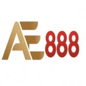 AE888uscom profile image