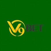 v9bettprocom profile image