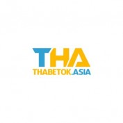 thabetokasia profile image