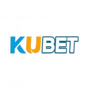 kubetvnwiki profile image