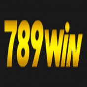 win789nco1 profile image