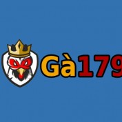 linkga179co profile image