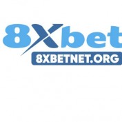 trangchu8xbet profile image