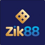 zik88vipcom profile image