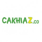 cakhiajoeb profile image