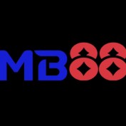 mb88poker profile image