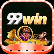 winwng profile image