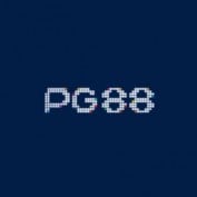 pg88singles profile image