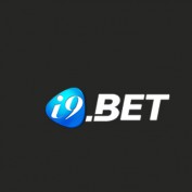i9bettvipme profile image
