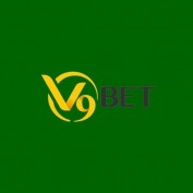 v9bettproorg profile image