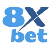 vb8XBETworld profile image