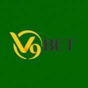 v9bettvipnet profile image