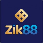 zik88viporg profile image