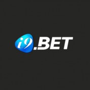 i9bettviporg profile image