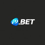 i9bettprocom profile image