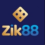 zik88proorg profile image
