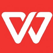vgbhnjm profile image