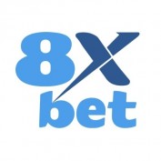 XBETT Run profile image