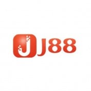 j88betjnet1 profile image