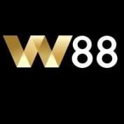 W88wine profile image