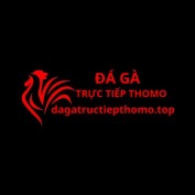 dagathomotop profile image