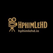 hphimlehdio profile image