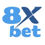 xbettVin profile image