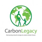 Carbon Legacy profile image