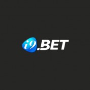 i9betpronet profile image