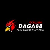 daga88gca profile image