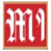 mi88cloud profile image
