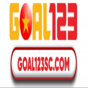 goal123sccom profile image