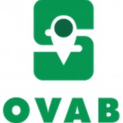 sovabatravel4 profile image