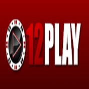 play12space1 profile image
