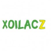 xoilacaustra profile image