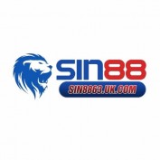 sin8863ukcom profile image
