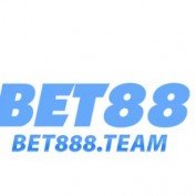 bet888team profile image
