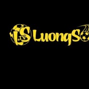 luongsontv55com profile image