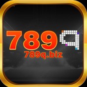 biz789q profile image