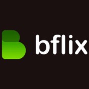 bflixmovies profile image