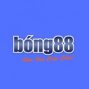 bong88fdev profile image