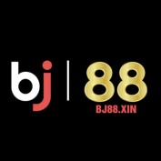 bj88xin profile image