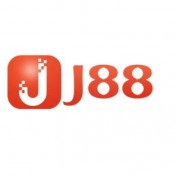 J88betjcom profile image