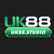uk88studio profile image