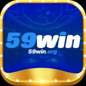 org59win profile image