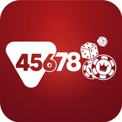 couk45678 profile image