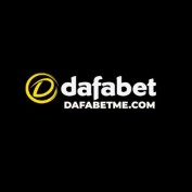 dafabetmecom profile image