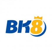 jonukcom profile image